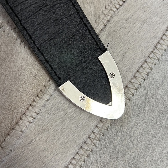 Women’s belt main image 5
